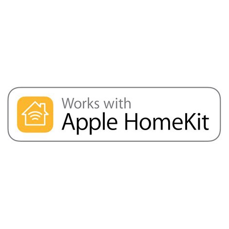 Fibaro | Single Switch | Apple HomeKit | White - 3